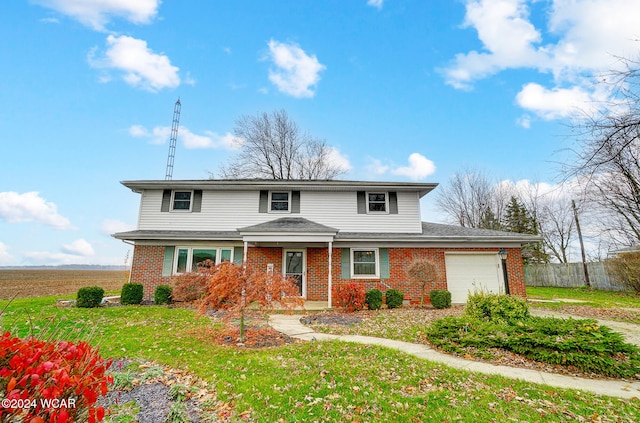 13985 Township Rd Unit 168, Findlay OH, 45840, 4 bedrooms, 2.5 baths house for sale