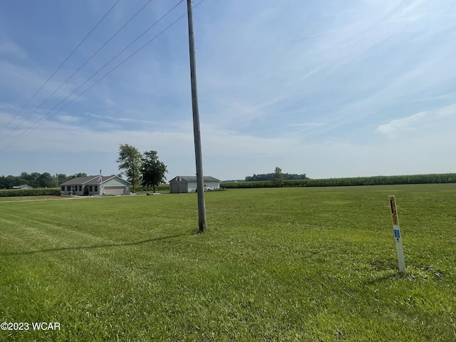 Listing photo 3 for 0 State Route 197, Wapakoneta OH 45895