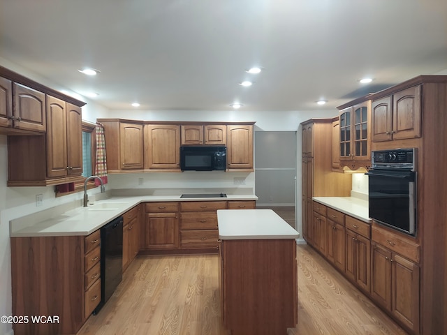 2227 Seneca Dr, Lima, OH 45806 - photo 7