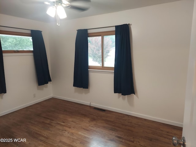 2227 Seneca Dr, Lima, OH 45806 - photo 13