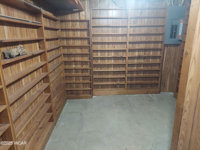 2227 Seneca Dr, Lima, OH 45806 - photo 17
