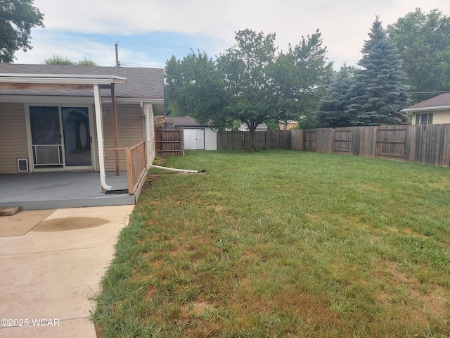 2227 Seneca Dr, Lima, OH 45806 - photo 21