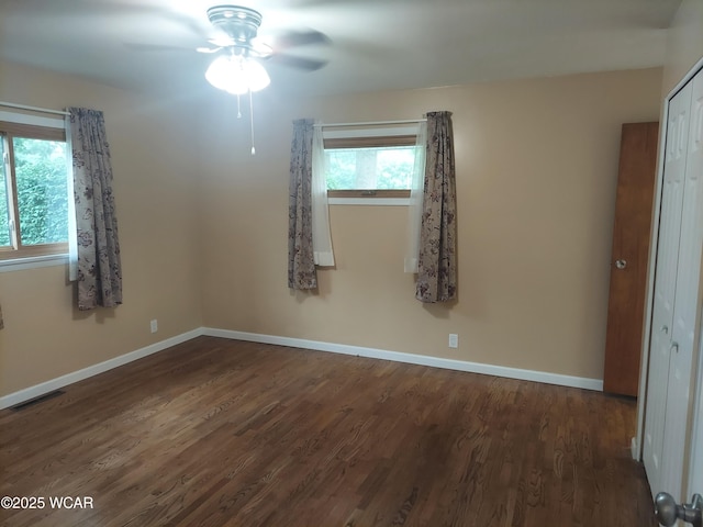 2227 Seneca Dr, Lima, OH 45806 - photo 11