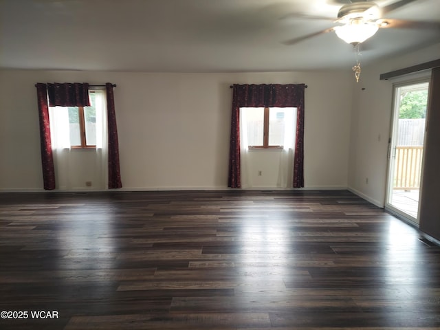 2227 Seneca Dr, Lima, OH 45806 - photo 8