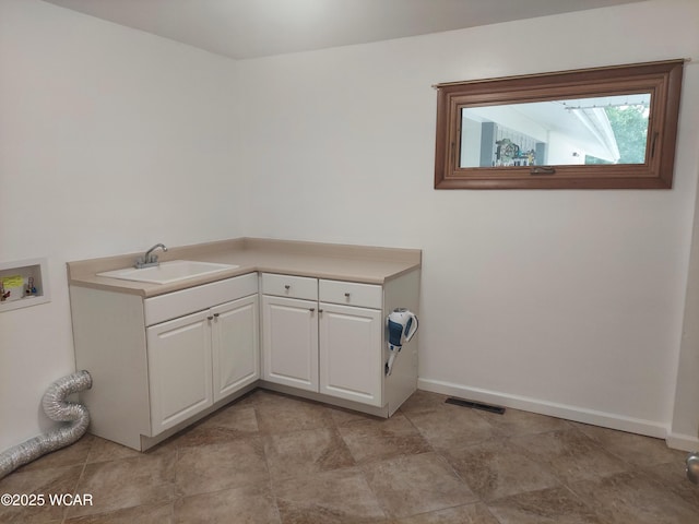 2227 Seneca Dr, Lima, OH 45806 - photo 14