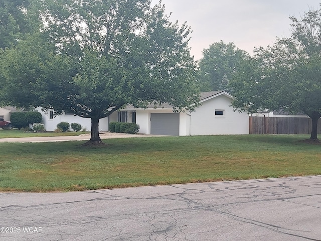 2227 Seneca Dr, Lima, OH 45806 - photo 3