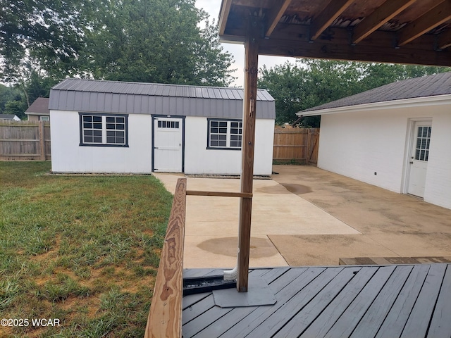 2227 Seneca Dr, Lima, OH 45806 - photo 22