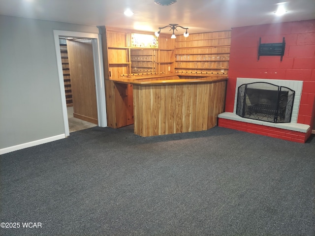 2227 Seneca Dr, Lima, OH 45806 - photo 15
