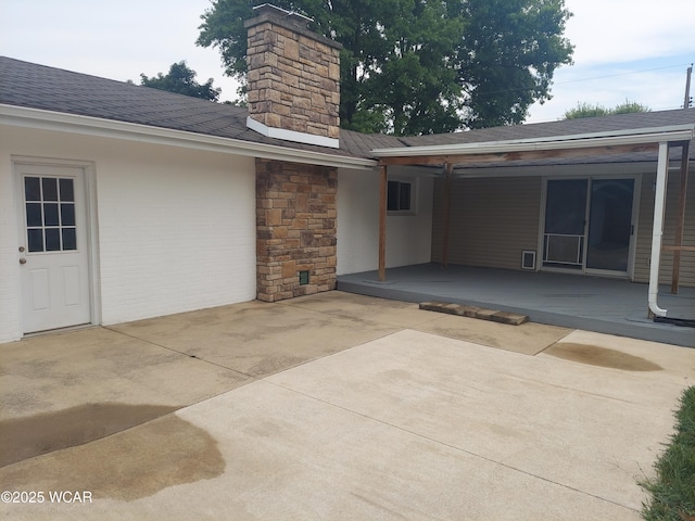 2227 Seneca Dr, Lima, OH 45806 - photo 20
