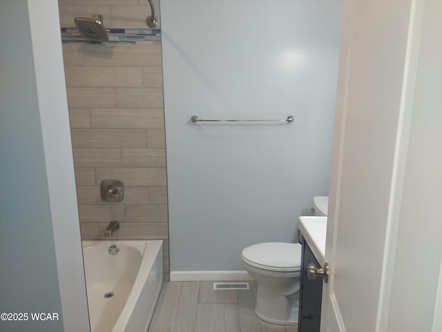 2227 Seneca Dr, Lima, OH 45806 - photo 10