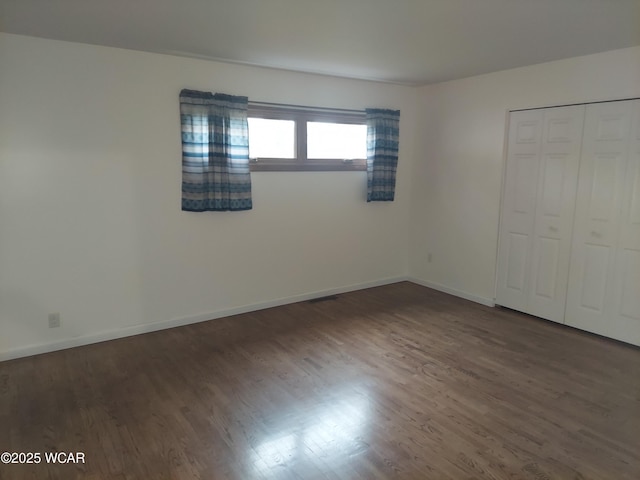 2227 Seneca Dr, Lima, OH 45806 - photo 9
