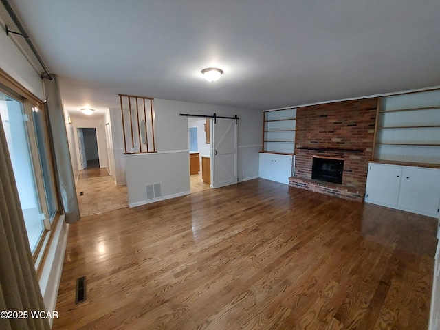 2227 Seneca Dr, Lima, OH 45806 - photo 6