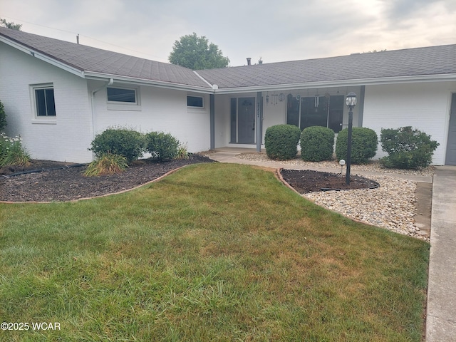 2227 Seneca Dr, Lima, OH 45806 - photo 2