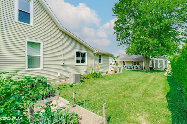 504 S Franklin St, Delphos, OH 45833 - photo 32