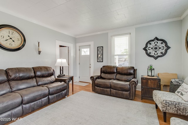 504 S Franklin St, Delphos, OH 45833 - photo 5