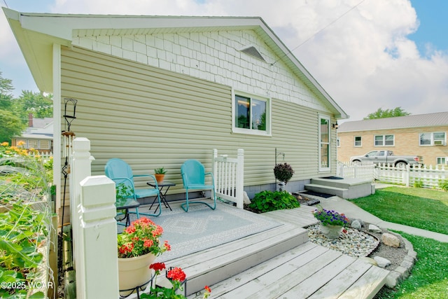 504 S Franklin St, Delphos, OH 45833 - photo 31