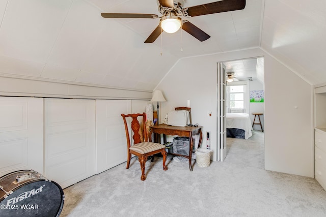 504 S Franklin St, Delphos, OH 45833 - photo 24