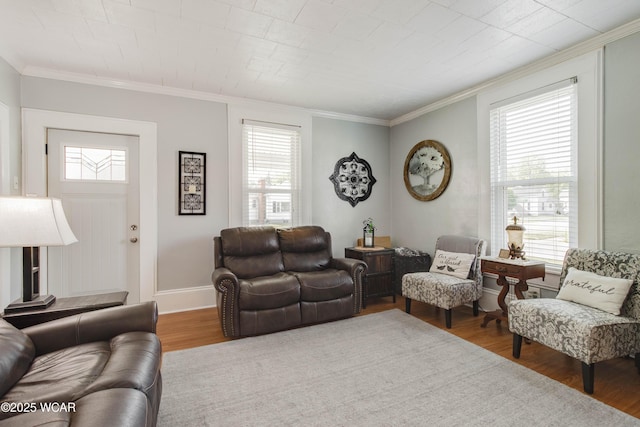 504 S Franklin St, Delphos, OH 45833 - photo 8