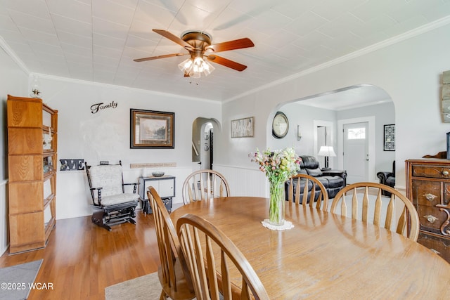 504 S Franklin St, Delphos, OH 45833 - photo 10