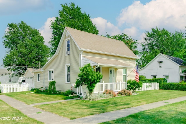 504 S Franklin St, Delphos, OH 45833 - photo 3