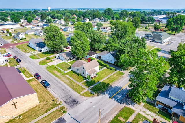 504 S Franklin St, Delphos, OH 45833 - photo 39
