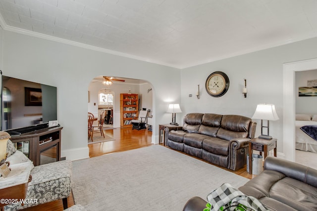 504 S Franklin St, Delphos, OH 45833 - photo 6