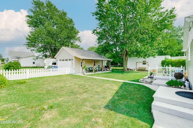 504 S Franklin St, Delphos, OH 45833 - photo 29