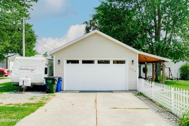 504 S Franklin St, Delphos, OH 45833 - photo 35
