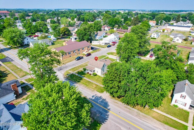 504 S Franklin St, Delphos, OH 45833 - photo 40