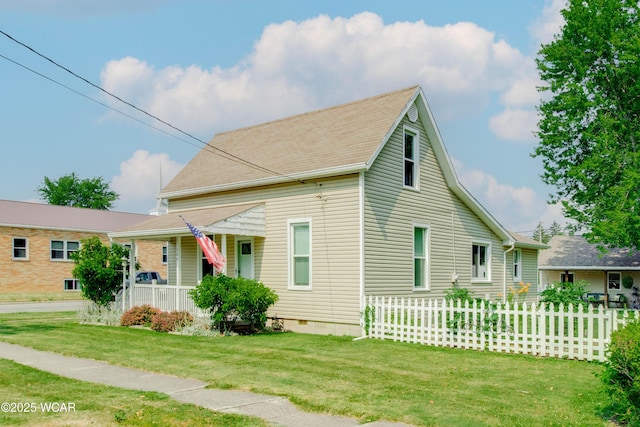 504 S Franklin St, Delphos, OH 45833 - photo 2
