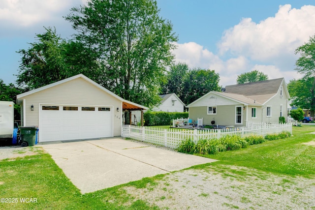504 S Franklin St, Delphos, OH 45833 - photo 34