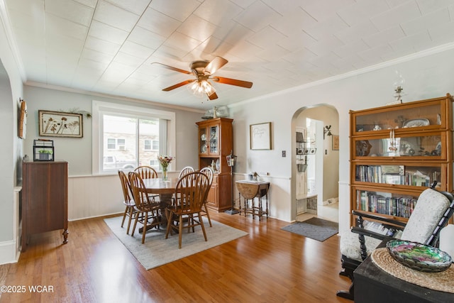 504 S Franklin St, Delphos, OH 45833 - photo 9