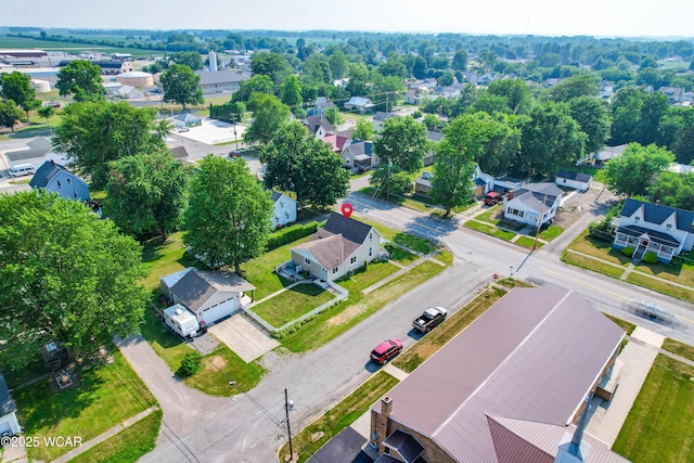 504 S Franklin St, Delphos, OH 45833 - photo 42