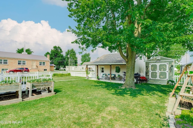 504 S Franklin St, Delphos, OH 45833 - photo 30