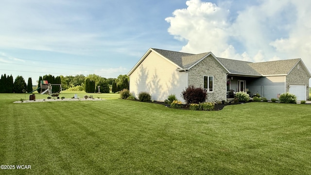 15651 Meranda Rd, Anna, OH 45302 - photo 4