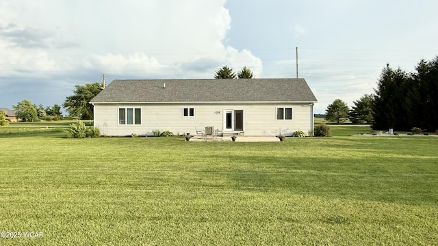15651 Meranda Rd, Anna, OH 45302 - photo 7