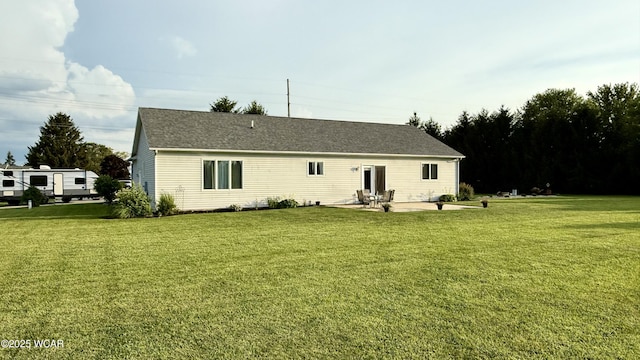 15651 Meranda Rd, Anna, OH 45302 - photo 6