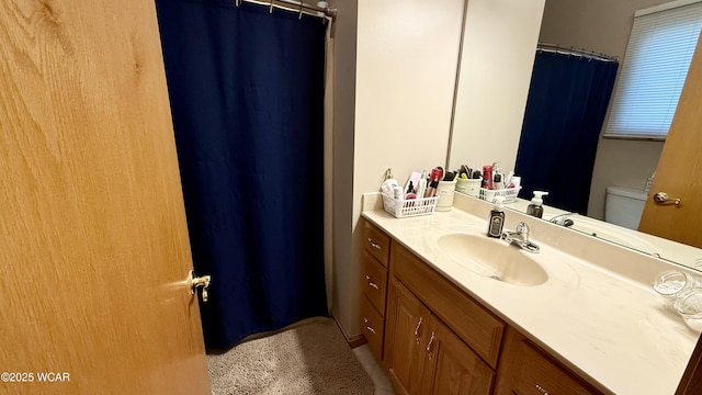 15651 Meranda Rd, Anna, OH 45302 - photo 16