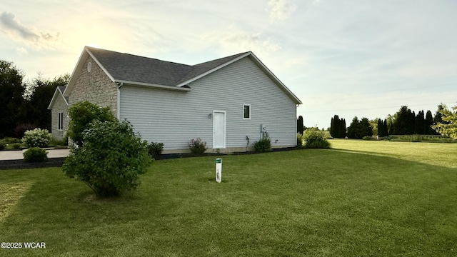15651 Meranda Rd, Anna, OH 45302 - photo 9