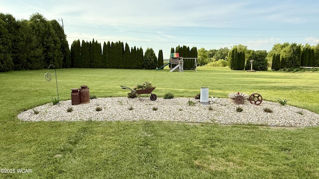 15651 Meranda Rd, Anna, OH 45302 - photo 5