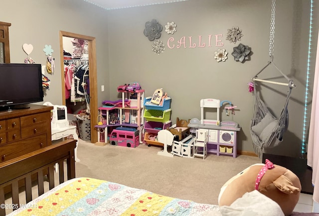 15651 Meranda Rd, Anna, OH 45302 - photo 21