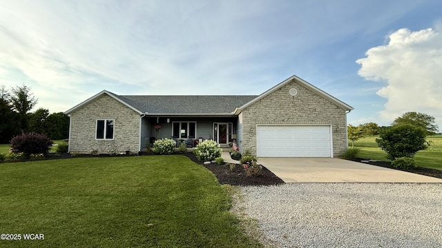 15651 Meranda Rd, Anna, OH 45302 - photo 2