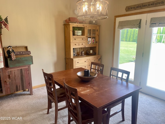 15651 Meranda Rd, Anna, OH 45302 - photo 11