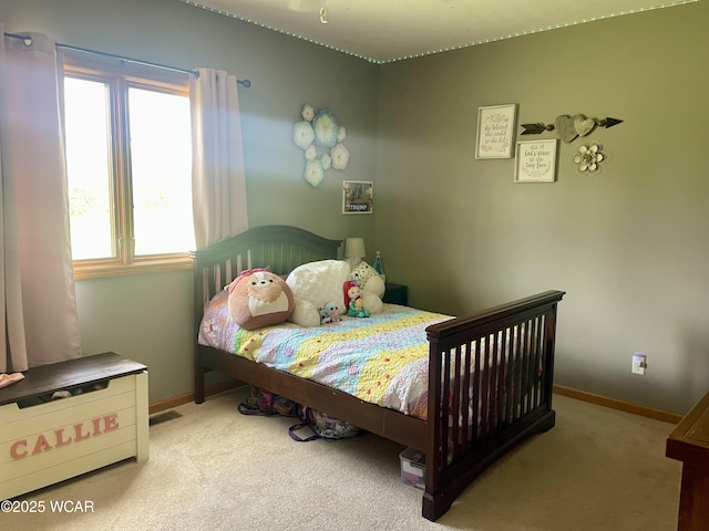 15651 Meranda Rd, Anna, OH 45302 - photo 20