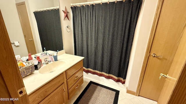 15651 Meranda Rd, Anna, OH 45302 - photo 19