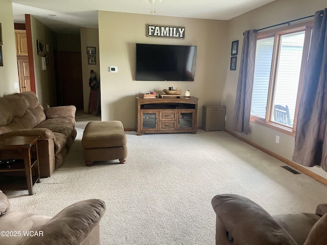 15651 Meranda Rd, Anna, OH 45302 - photo 12