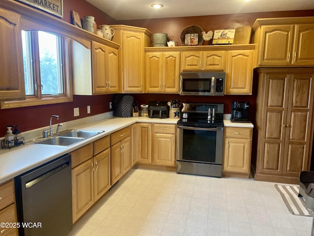 15651 Meranda Rd, Anna, OH 45302 - photo 10