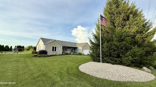 15651 Meranda Rd, Anna, OH 45302 - photo 3