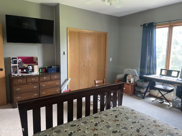 15651 Meranda Rd, Anna, OH 45302 - photo 18
