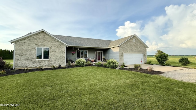 15651 Meranda Rd, Anna, OH 45302 - photo 1